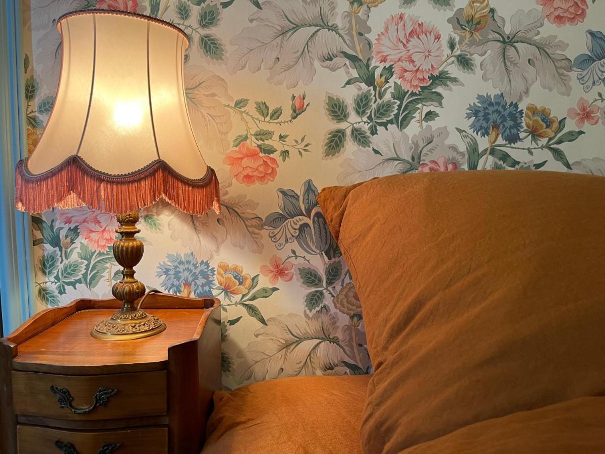 Le Clos Chalmon Chambre d'hôte Montignac-Lascaux Extérieur photo