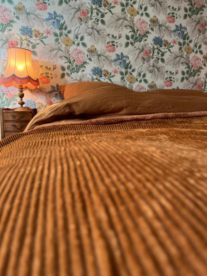 Le Clos Chalmon Chambre d'hôte Montignac-Lascaux Extérieur photo